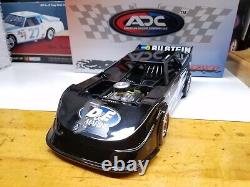 1/24 Kyle Larson ADC 1/24 #6 2020 Rumley DIRT Late Model Chevy New in Box