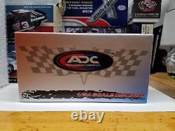 1/24 Kyle Larson ADC 1/24 #6 2020 Rumley DIRT Late Model Chevy New in Box