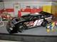 1/24 No Box 2007 Brian Birky Birkhofer Lucas Oil Outlaw Late Model Dirt Car