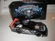 1/24 Scott Bloomquist 2016 Champion Lucas Oil Late Model Dirt Car Missing Parts