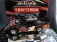 #1 Craftsman World Of Outlaws Adc Dirt Late Model 1/24 Rare
