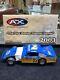 2003 Adc Ron Jones7 1/24 Diecast Dirt Late Model 1/1008 New In Box