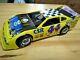 2003 Clint Smith#44 J P Drilling Adc Dirt Late Model 1/24 Scale Limited Edition
