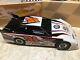 2003 Skip Arp #31 Adc 124 Scale Dirt Late Model Rare Free Shipping D203g155