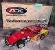 2004 1/24 Adc Billy Moyer Modified Dirt Late Model Very Rare! (1329)