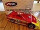 2004 R. J. Conley #71c 1/24 Adc Late Model New In Box