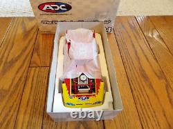 2004 R. J. Conley #71C 1/24 ADC Late Model NEW IN BOX