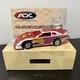 2004 Terry Phillips #75 Adc Diecast Dirt Late Model /1008 Made #d204m202
