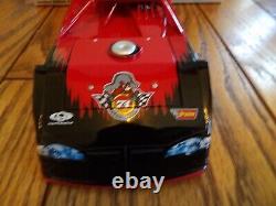 2005 Delmas Conley #71 ADC 1/24 Late Model NEW IN BOX