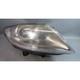 2006-2008 Bmw E85 E86 Z4 Right Xenon Headlight Late Model Passenger Side Oem