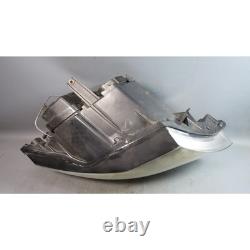 2006-2008 BMW E85 E86 Z4 Right Xenon Headlight Late Model Passenger Side OEM