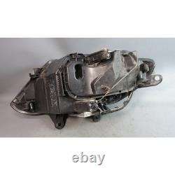 2006-2008 BMW E85 E86 Z4 Right Xenon Headlight Late Model Passenger Side OEM