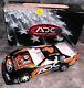 2006 Adc 1/24 Dirt Late Model #4 Alex Ferree Extremely Rare! (992)