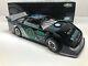 2006 Scott Bloomquist Adc 124 Scale Dirt Late Model 25 Years Of Domination Zero