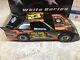 2007 Adc Patrick Sheltra 124 Scale Dirt Late Model Rare 1 Of 250 Free Shipping