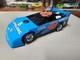 2007 Bobby Labonte 1/24th Lifelong Locks Dirt Late Model Dodge Charger 1 Of 930