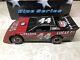 2008 Earl Pearson Jr. Adc 124 Scale Dirt Late Model Raced Version Rare 138/150