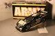 2009 Ryan Newman Us Army Prelude Late Model 1/64 Adc Diecast Autographed