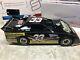 2010 Adc Clint Bowyer Prelude 124 Scale Dirt Late Model Rare 1 Of 350 Dw210i396