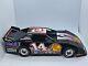 2011 Tony Stewart #14 Bass Pro / Prelude To The Dream Dirt Late Model Diecast
