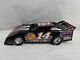 2011 Tony Stewart #14 Bass Pro / Prelude To The Dream Dirt Late Model No Box