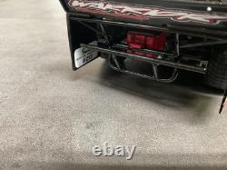 2012 Ty Dillon Hunt Brothers Prelude Late Model 1/24 ADC Diecast Autographed 2012 Ty Dillon Hunt Brothers Prelude Late Model 1/24 ADC Diecast Autographed