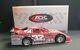 2016 Bobby Pierce Dirt Late Model Diecast Adc New Allgayer #122 Of 350 Made 124
