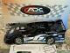 2020 Adc Kyle Larson #6 Rumley Dirt Late Model Diecast 1/24 1 Of 1400