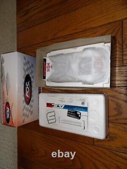 2020 Chris Madden 0M 1/24 ADC Late Model Only 350 Made NEW IN BOX