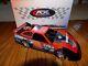2020 Dustin Linville 8d 1/24 Adc Late Model New In Box