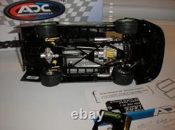 2021 ADC 1/24 Stromy Scott #2s Lucas Outlaw Late Model Dirt Car #62 of 350