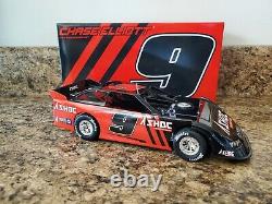 2021 Chase Elliott #9 Adrenaline Shoc Dirt Late Model 1/24 Diecast