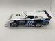 2022 Adc #18 Scott Bloomquist Throwback Dirt Late Model 1 Of 618