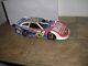 2024 Adc 1/24 Custom Maga Donald J Trump J. D. Vance Dirt Late Model Free Ship