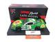 2024 Autographed Dale Earnhardt Jr #3 Sundrop Late Model 124 Ho Only 336 Made