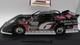 2024 Kyle Larson #6 Floracing Dirt Late Model Hendrick Cars Race Car 124 Hotrod