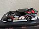 2024 Kyle Larson Flo Racing Dirt Late Model Rumley 6 Hendrick 124 Lionel New