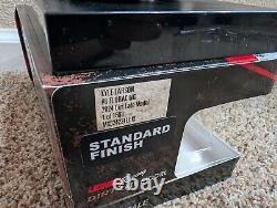 2024 Kyle Larson Flo Racing Dirt Late Model RUMLEY 6 Hendrick 124 Lionel New