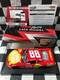 2024 Sammy Smith # 88 Sundrop Late Model 1/24th L8832423clssr Din #16/504
