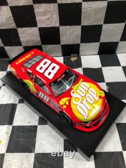 2024 Sammy Smith # 88 Sundrop Late Model 1/24th L8832423CLSSR DIN #16/504