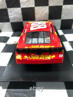 2024 Sammy Smith # 88 Sundrop Late Model 1/24th L8832423CLSSR DIN #16/504