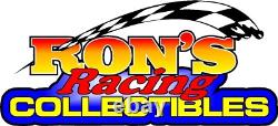 2024 Sammy Smith # 88 Sundrop Late Model 1/24th L8832423CLSSR DIN #16/504