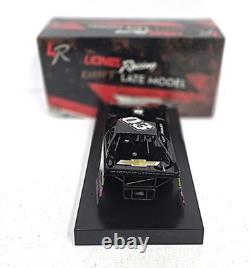 2025 Brenden Butterbean Queen #03 Best Repair. Net Dirt Late Model 1/24