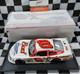 2025 Dale Earnhardt Jr. #8 Budweiser Autographed Late Model1/24 Lx82523bdsejaut