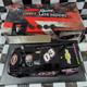 2025 Late Model Brender Butterbean Queen #03 Bestrepair Chevy 124 M032523lebbn