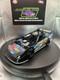 2025 Ryan Gustin #19r Adc 1/24 Dirt Late Model Diecast Dw225d633