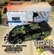 #20 Jimmy Owens 2025 Capital Waste Adc 1/24 Dirt Late Model Dw225m620