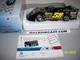 #21 Ross Bailes 1/24 2021 Daves / M&w / Ocala Adc Dirt Late Model
