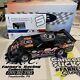 #24 Ryan Unzicker 2024 Dream 1/24 Adc Dirt Late Model Dw224m539