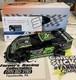 #25 Jason Feger 2024 Dome 1/24 Adc Dirt Late Model Dw224m566